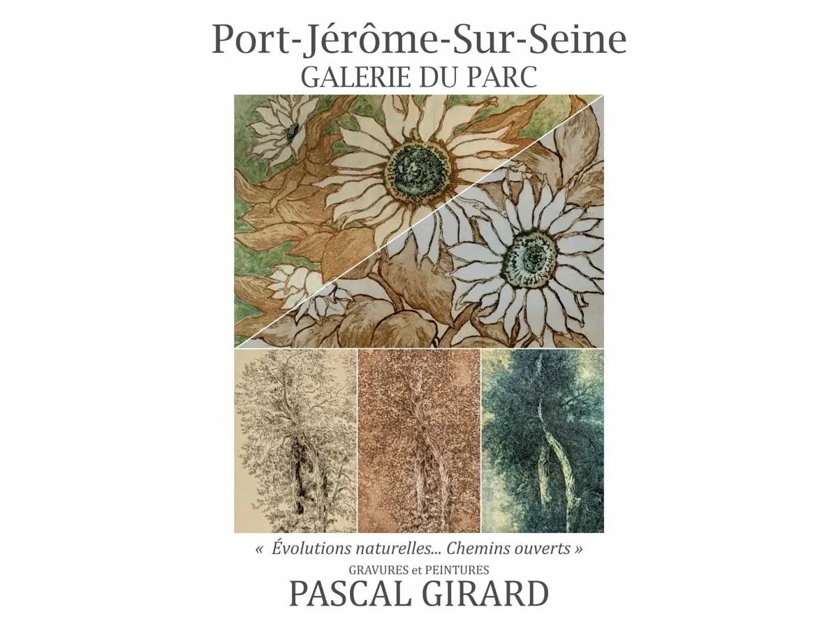 expo_pascal_girard-galerie-du-parc-pj2s