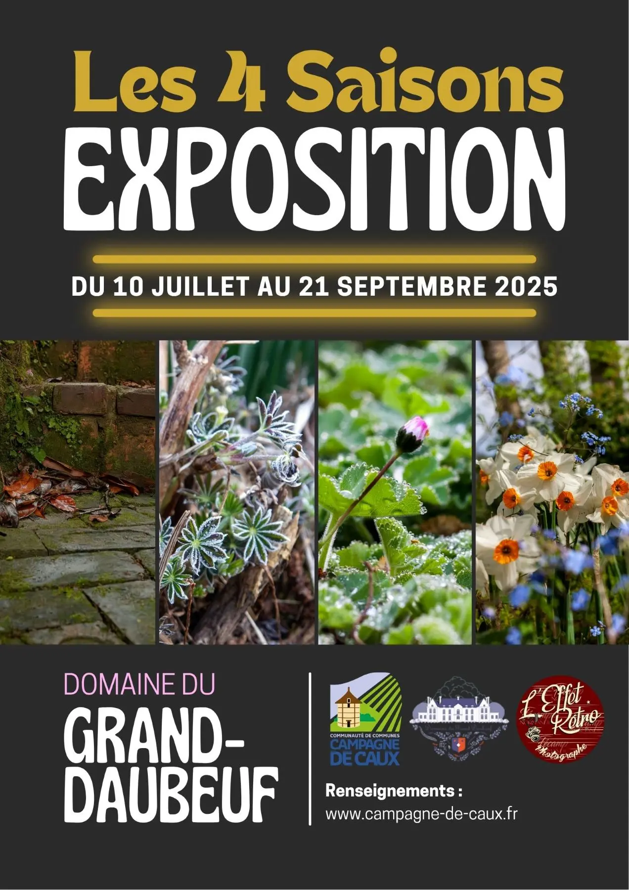 expo-photo-4-saisons