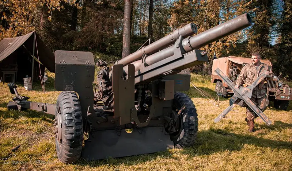 expo véhicules militaires