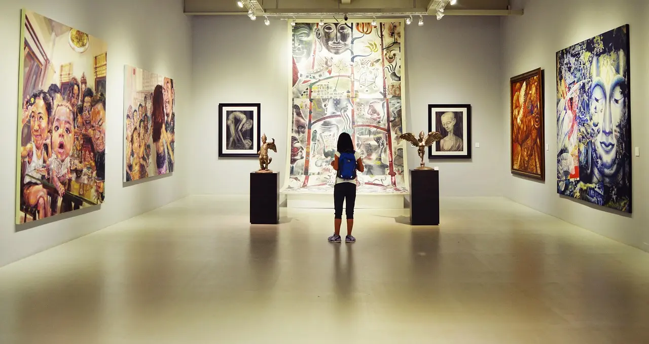 Exposition