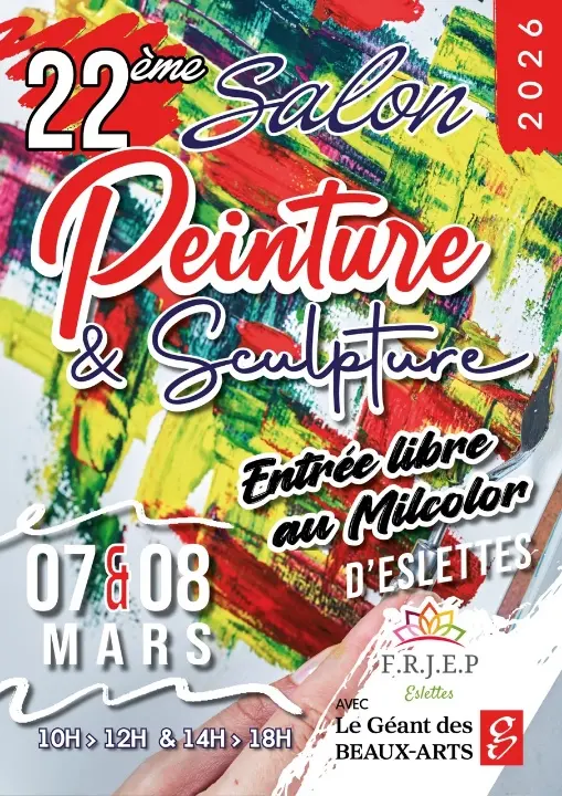 exposition-Milcolor-Eslettes-2026