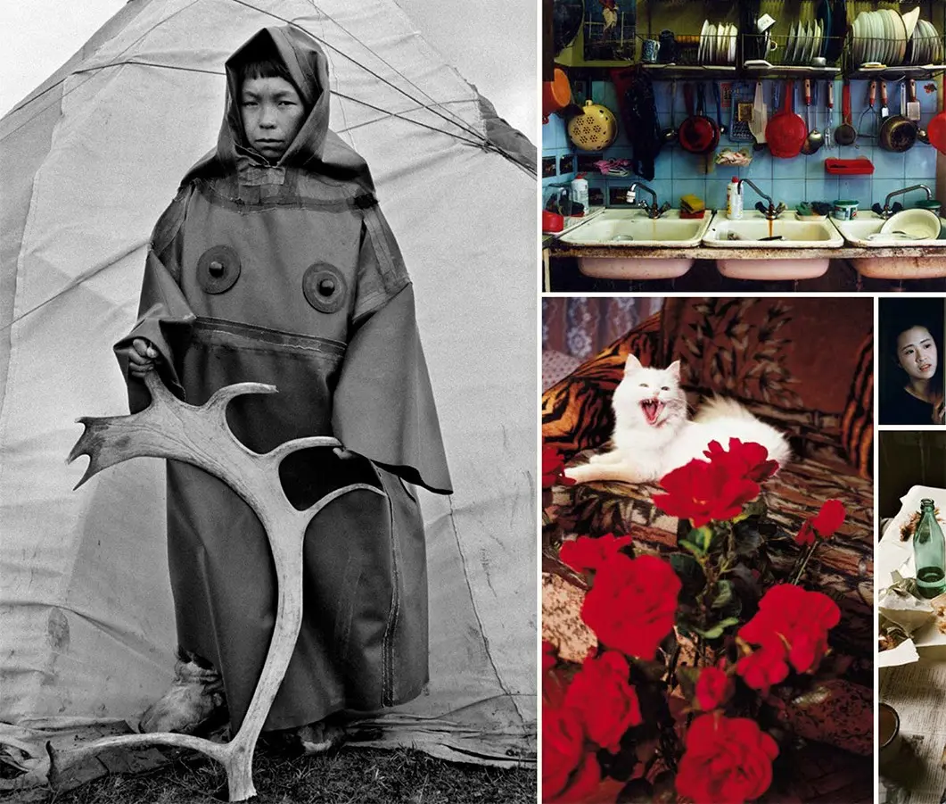 exposition_matiere_terrestre_de_francoise_huguier_au_centre_photographique_rouen_normandie_mai_-_septembre_2025