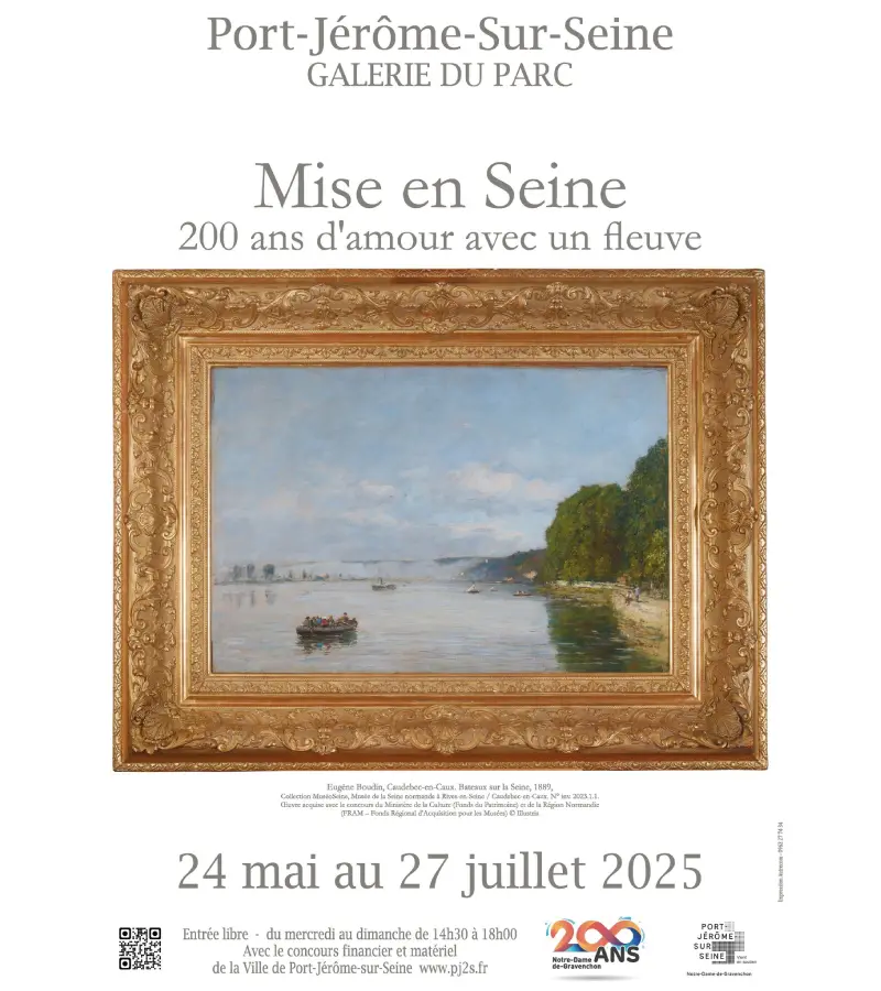 exposition-mise-en-seine-mai-2025-jp2s-galerie-du-parc