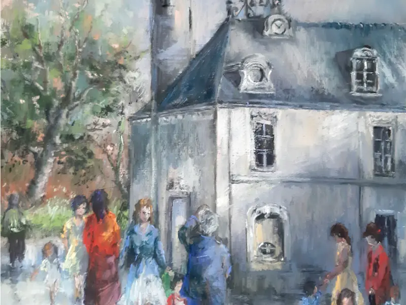 exposition-abbaye-du-valasse-septembre-novembre-sezia