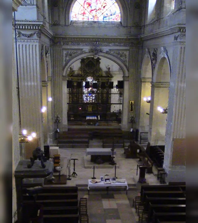 exposition-eglise-bolbec-jep-septembre-2024