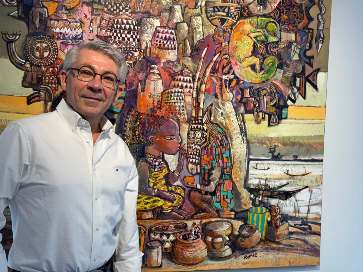 exposition-ronel-ete-2025-abbaye-du-valasse