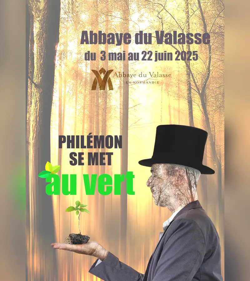 exposition-salon-de-the-abbaye-Philémon-mai-juin-2025