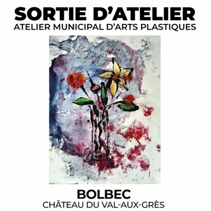 exposition-sortie-datelier-bolbec-juin-2025