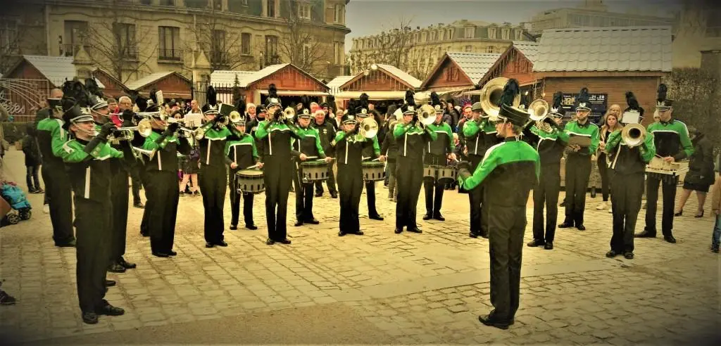 fanfare-2026