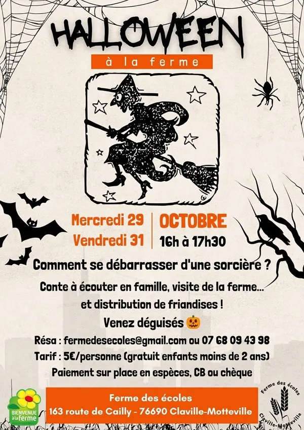fermes-des-ecoles-halloween