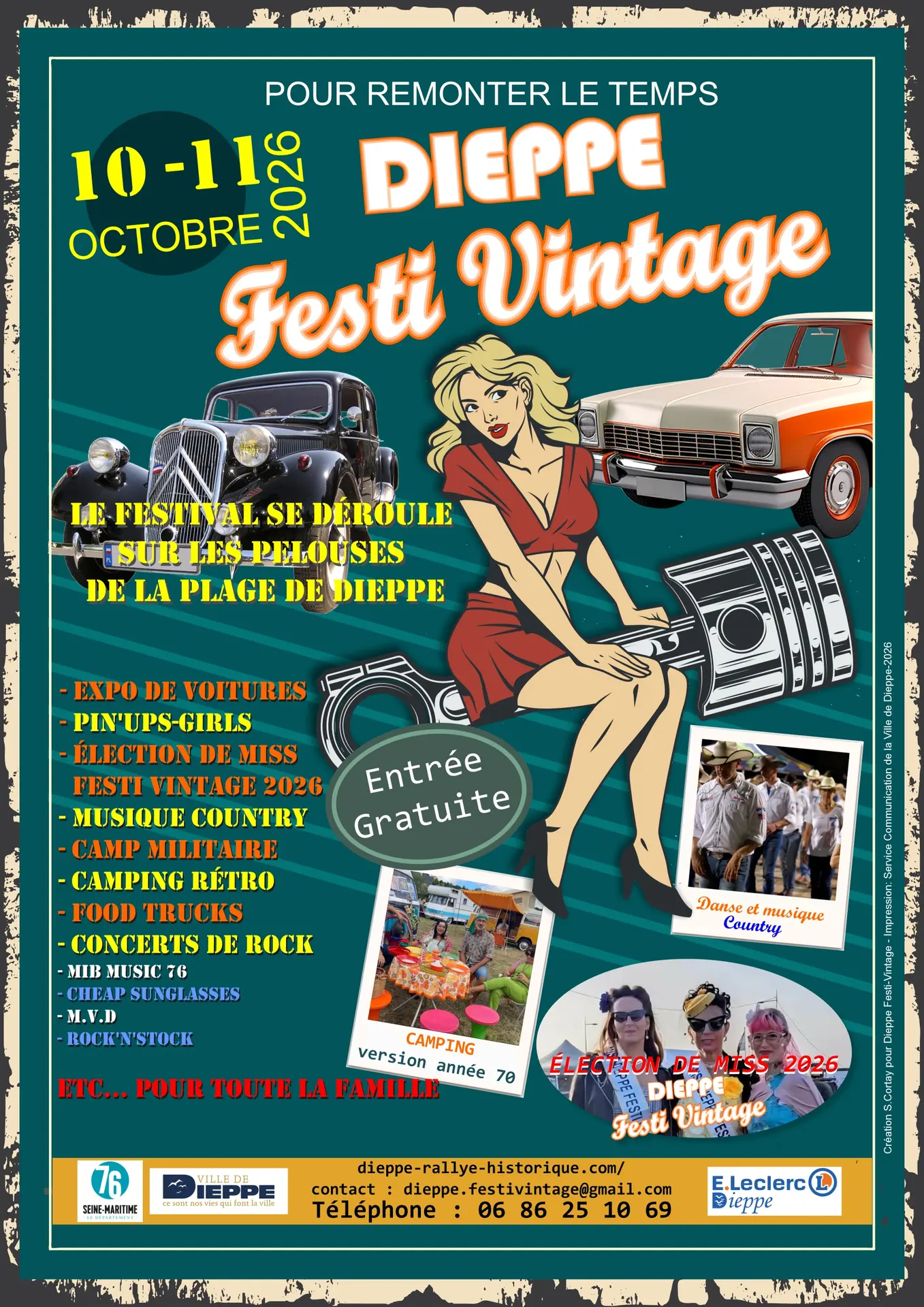 festi vintage 2026 v2 (1)