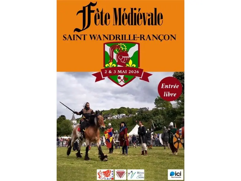 fete-medievale-saint-wandrille-mai-2026 (1)