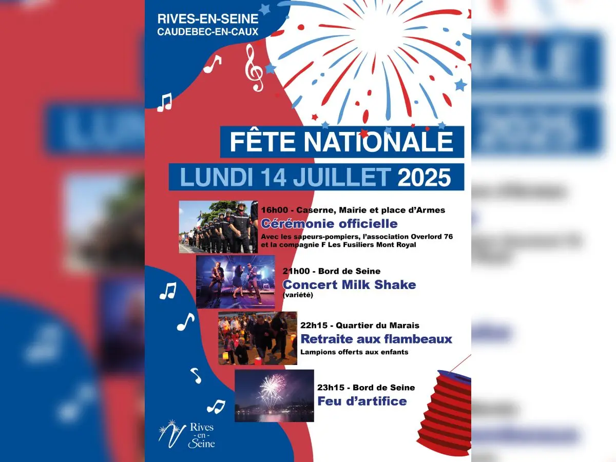 fete-nationale-2024-rives-en-seine