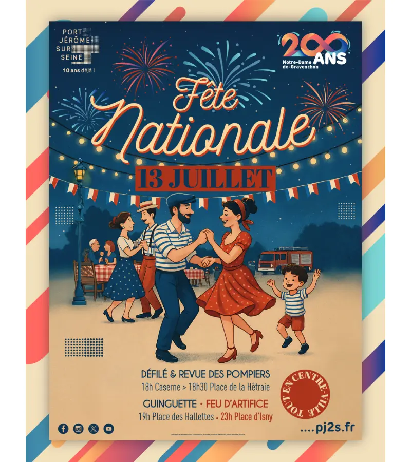 fete-nationale-pj2s-13-juillet-2025