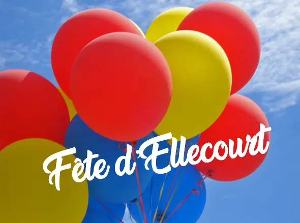 fete-d-Ellecourt-2