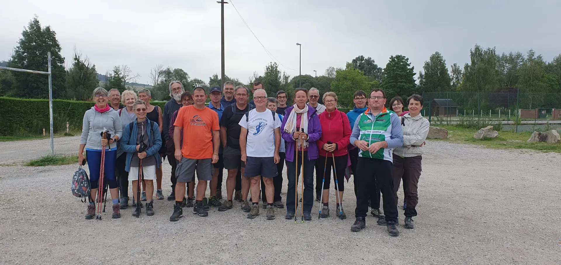 fête du sport - 2024-6