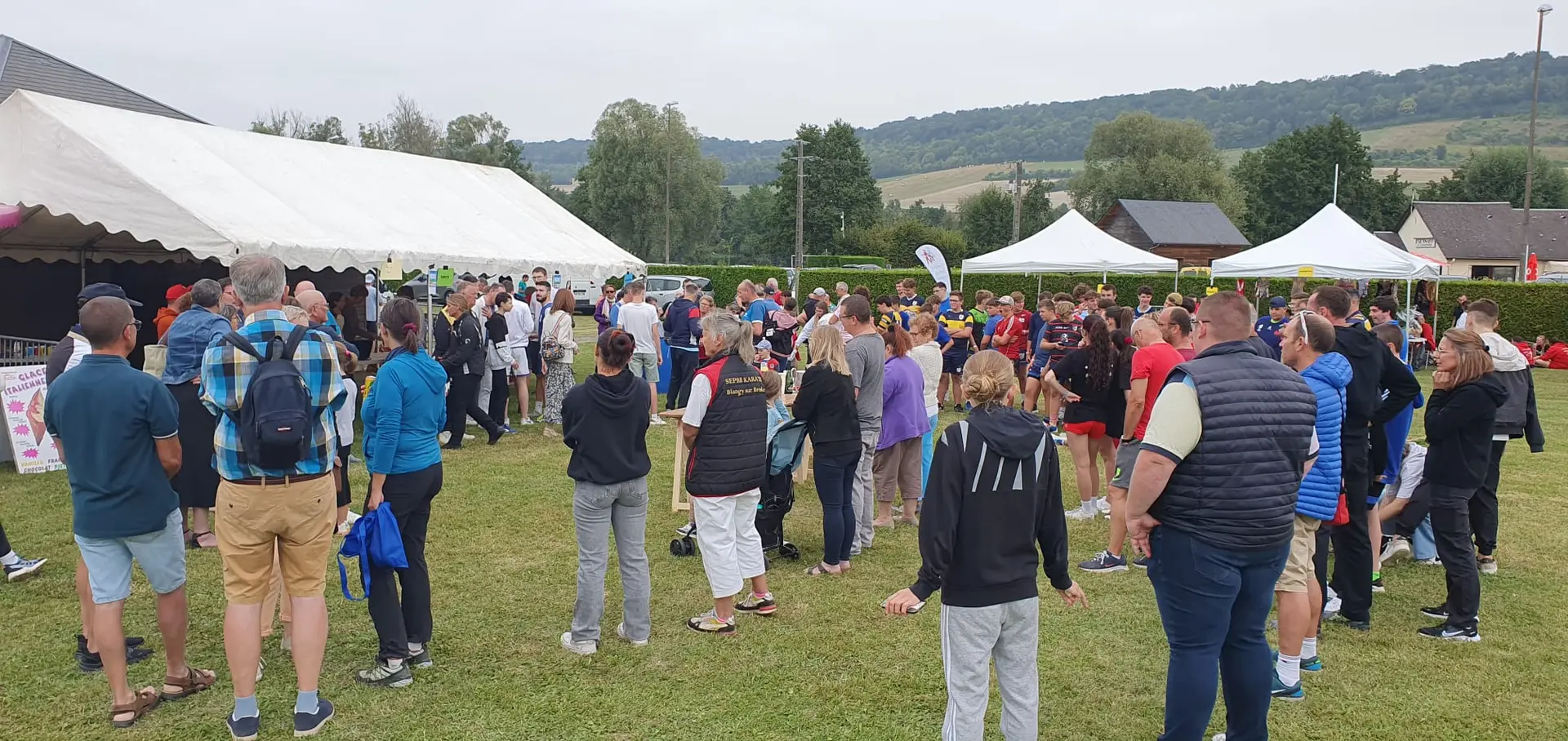 fête du sport - 2024-8