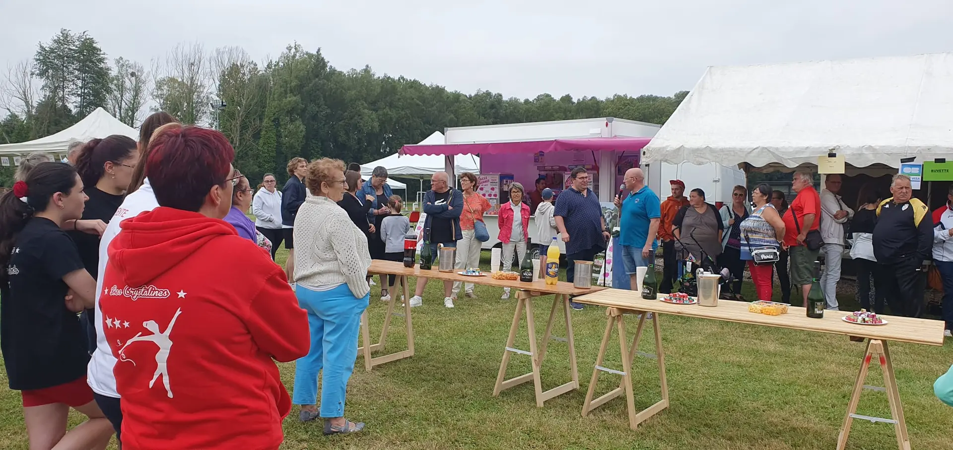 fête du sport - 2024-2
