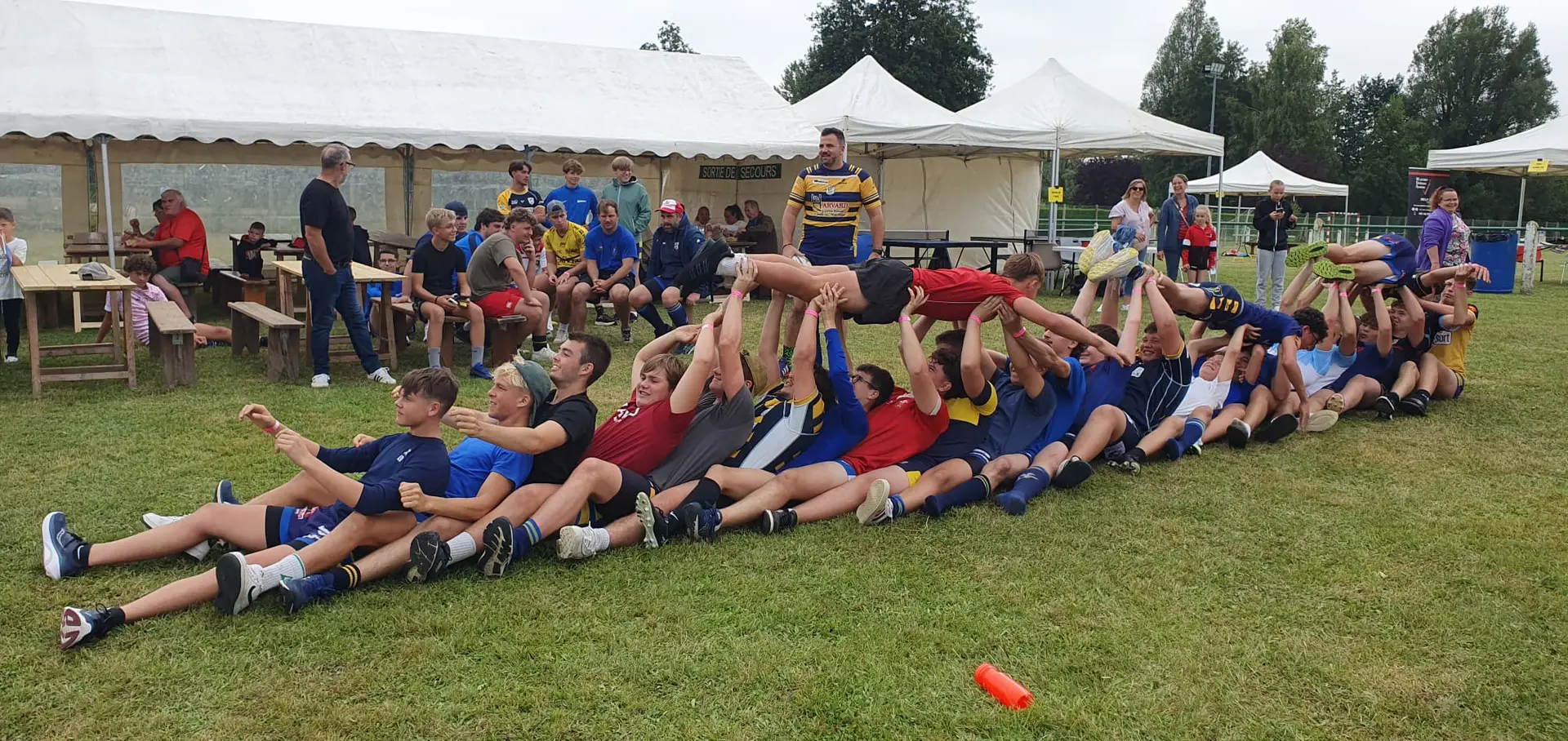 fête du sport - 2024-3