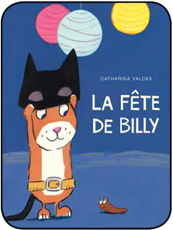 fete_de_billy_vignette