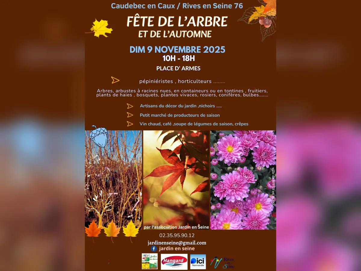 fete-de-l-arbre-et-de-l-automne-caudebec-en-caux-novembre-2025 (1)