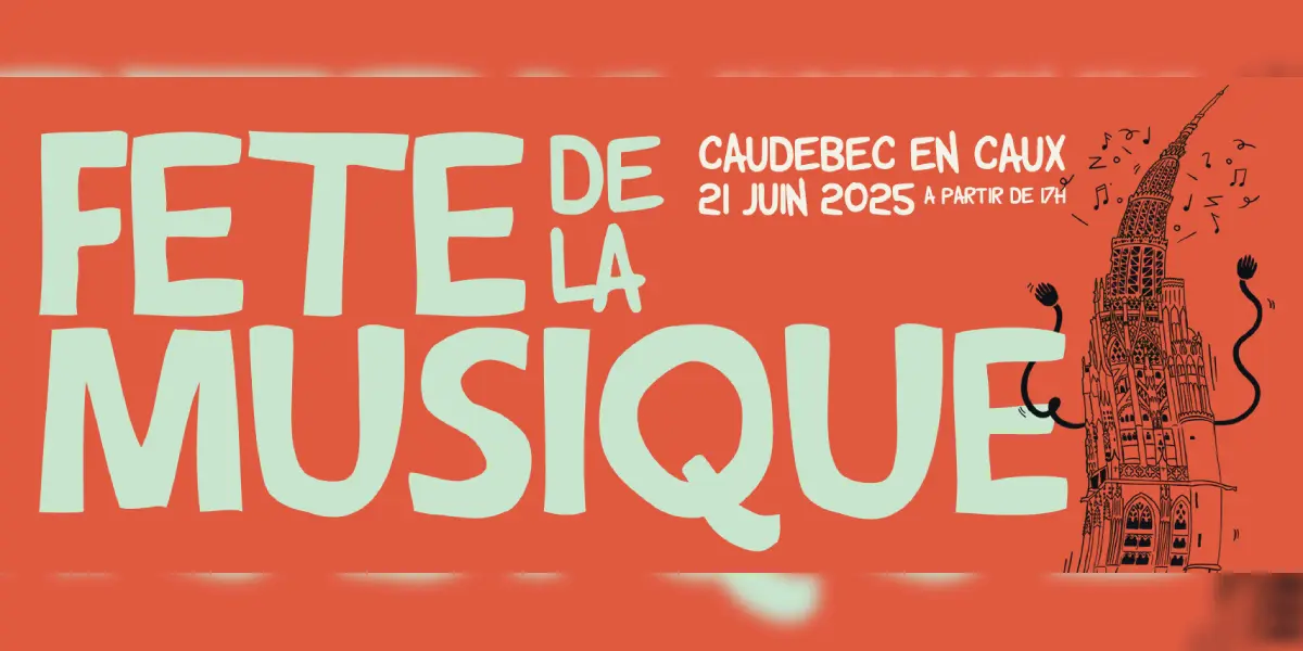 fete-de-la-musique-rives-en-seine-juin-2025