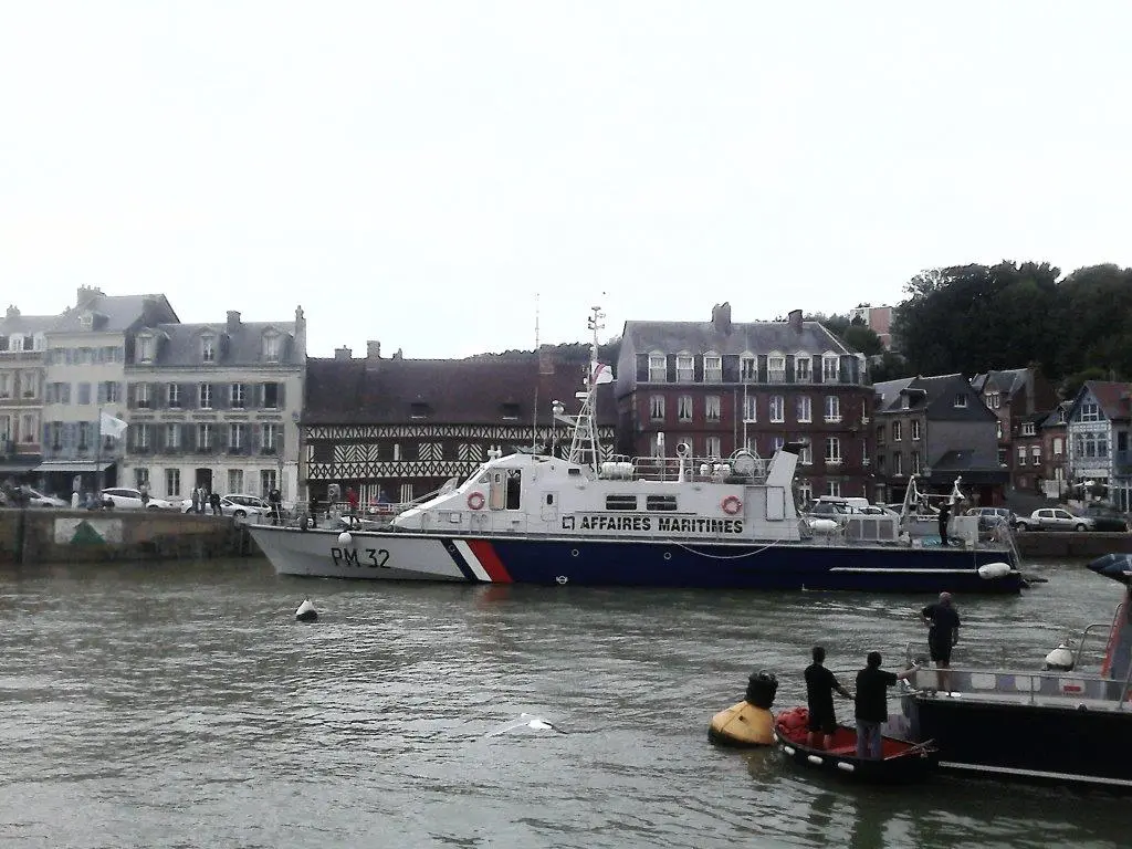 fete de la mer 2015- Annie (4)