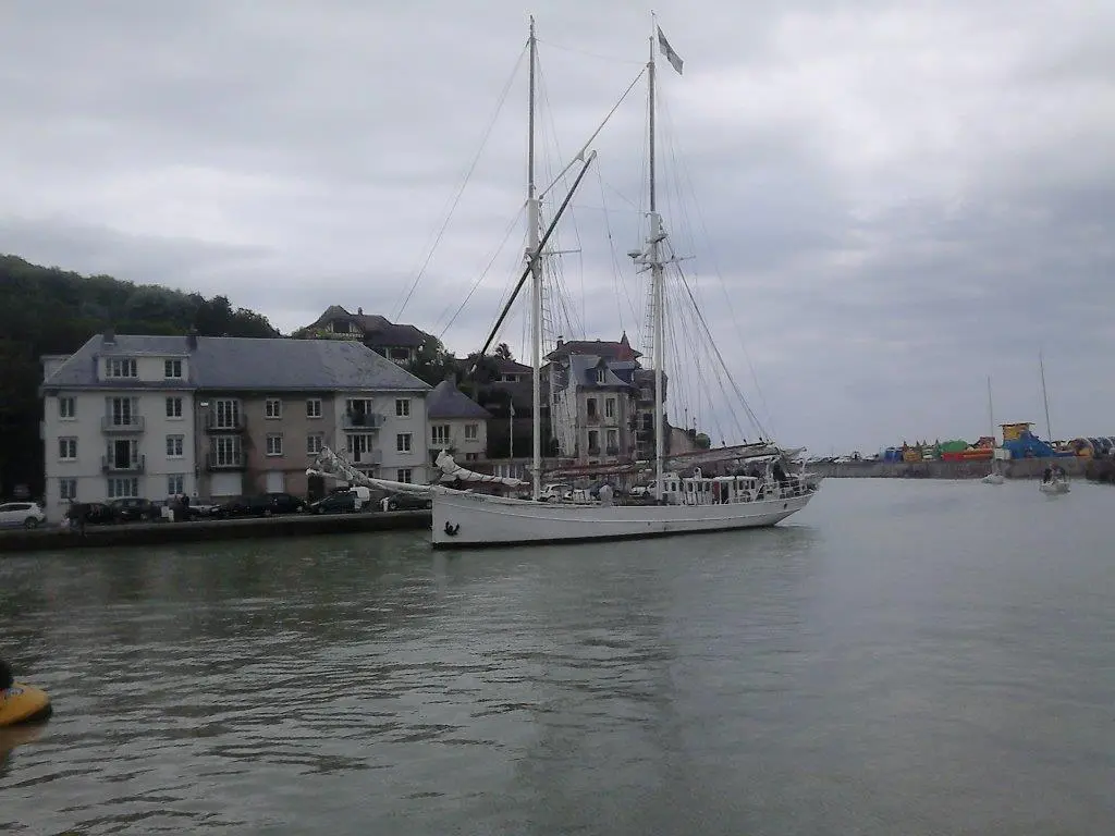 fete de la mer 2015- Annie (7)