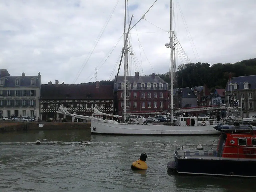 fete de la mer 2015- Annie (8)