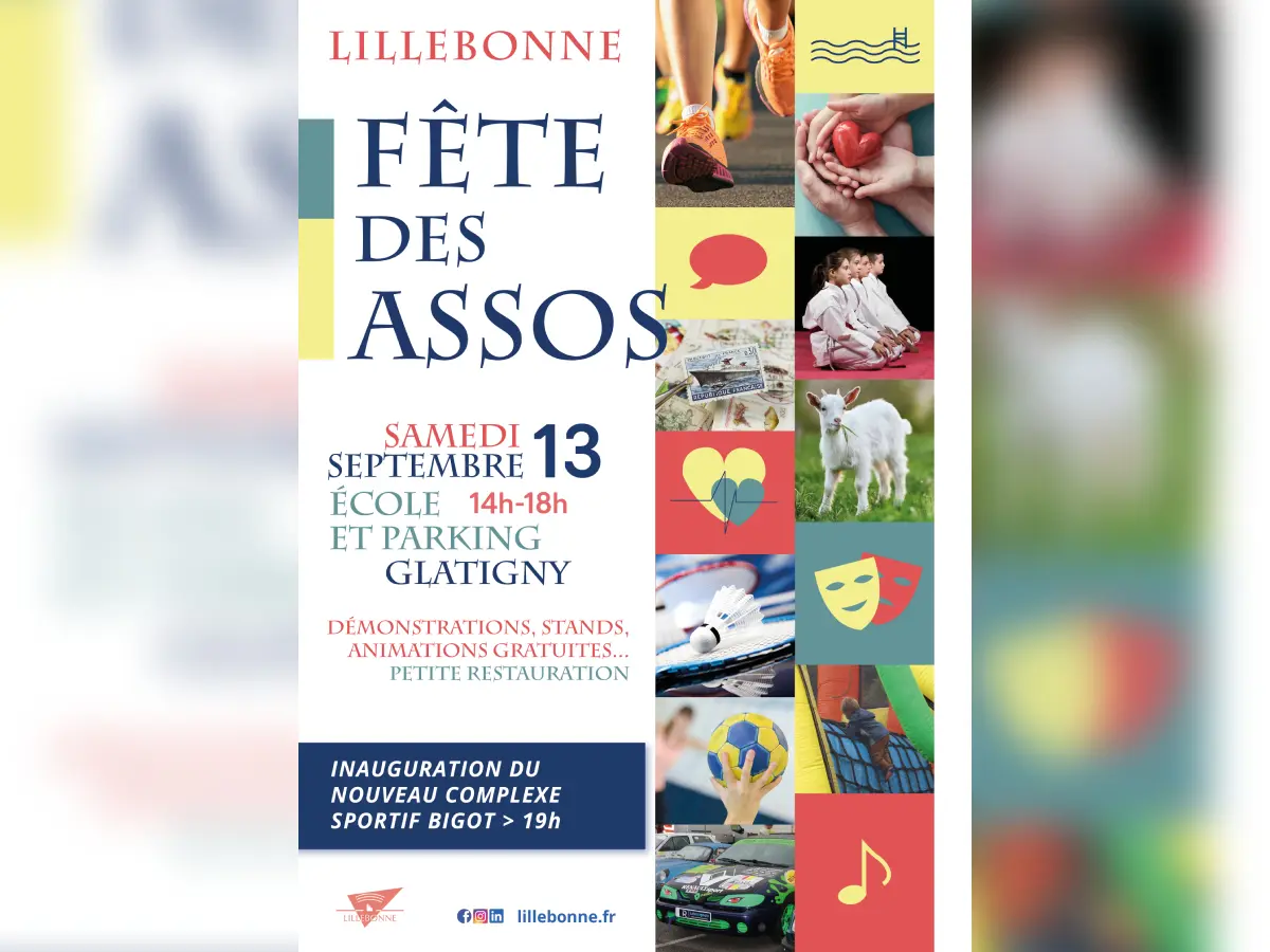 fete des assos-lillebonne-septembre-2025 (1)
