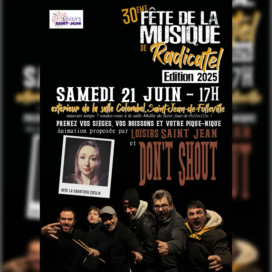 fetedelamusique-saint-jean-de-folleville-juin-2025