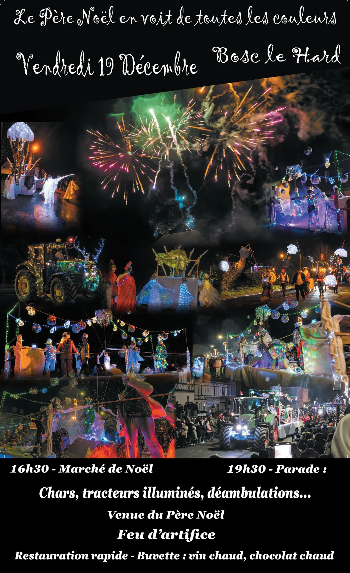 fetes-noel-bosc-le-hard