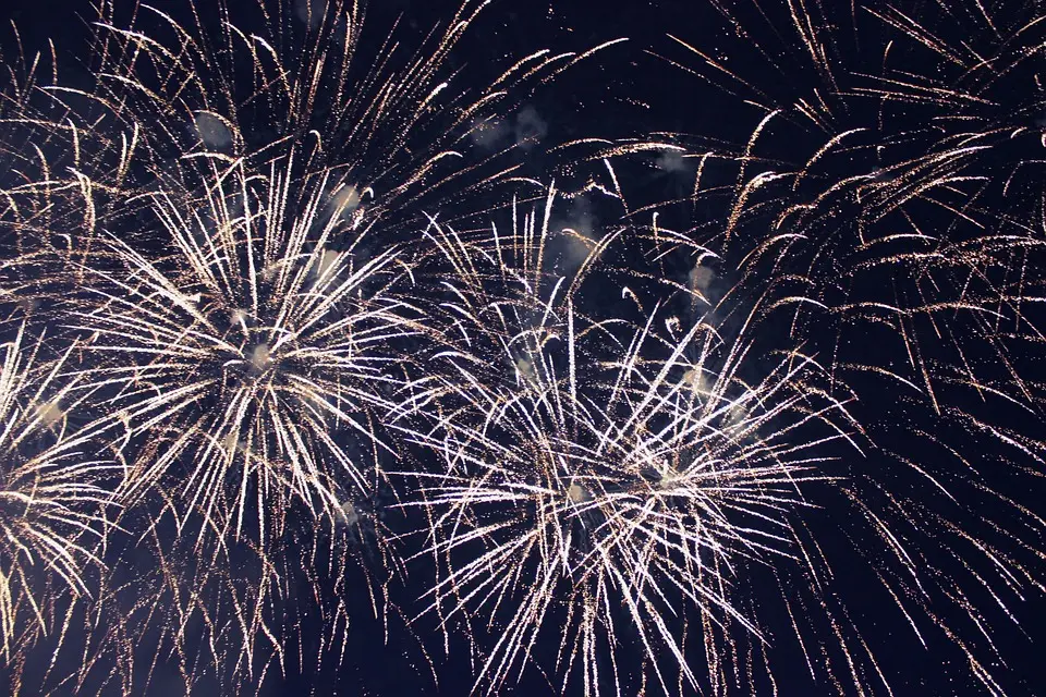 feu-d-artifice2-Pixabay