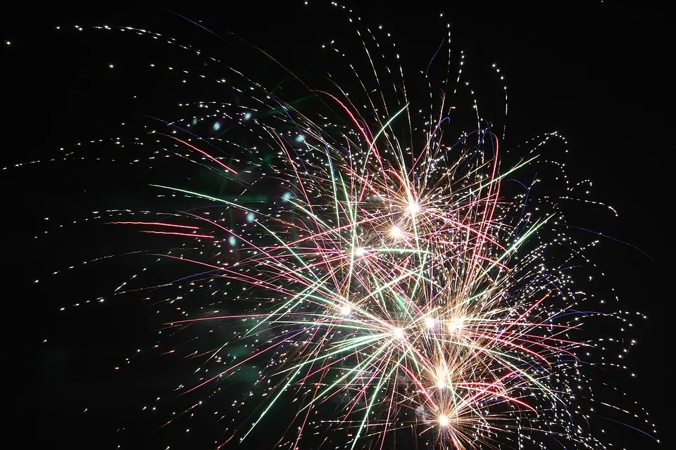 feu-d-artifice