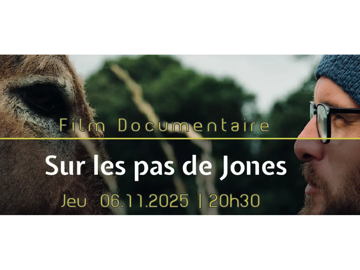 3-Sur les pas de jones - Web paysage - Modele saison 2025-2026