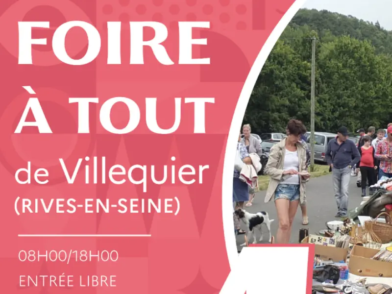 foire-a-tout-villequier-rives-en-seine-2025 (1)