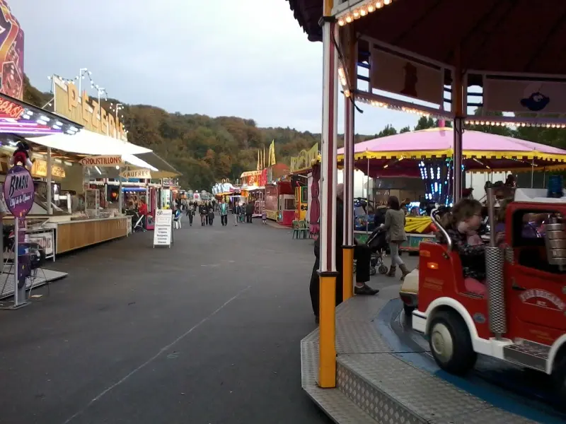 foire-cany-2015-fete-foraine--jourdain--2--redim-beeb5e2199874f3b804bf6660be1f30b