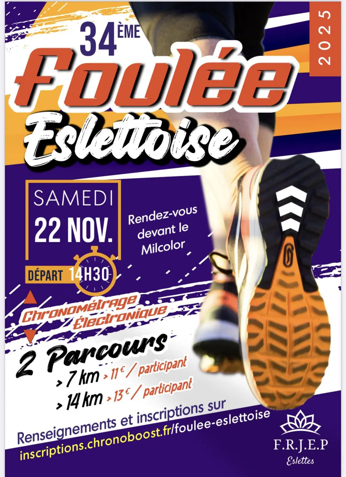 foulee-eslettoise-2025