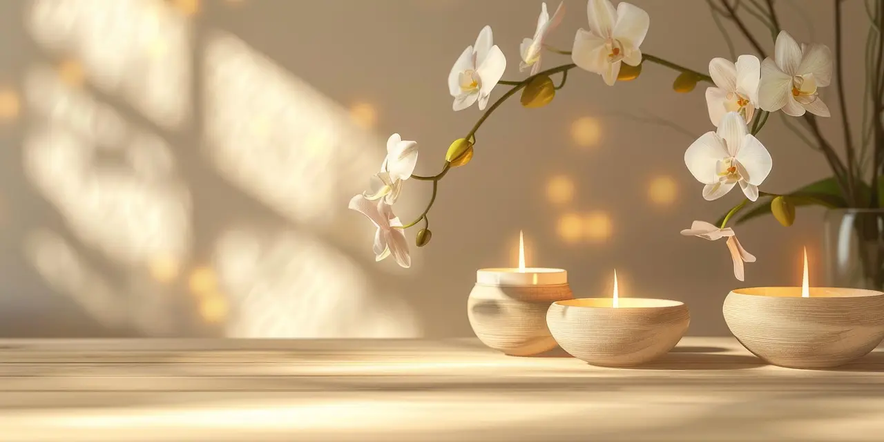 flowers-8598056_1280