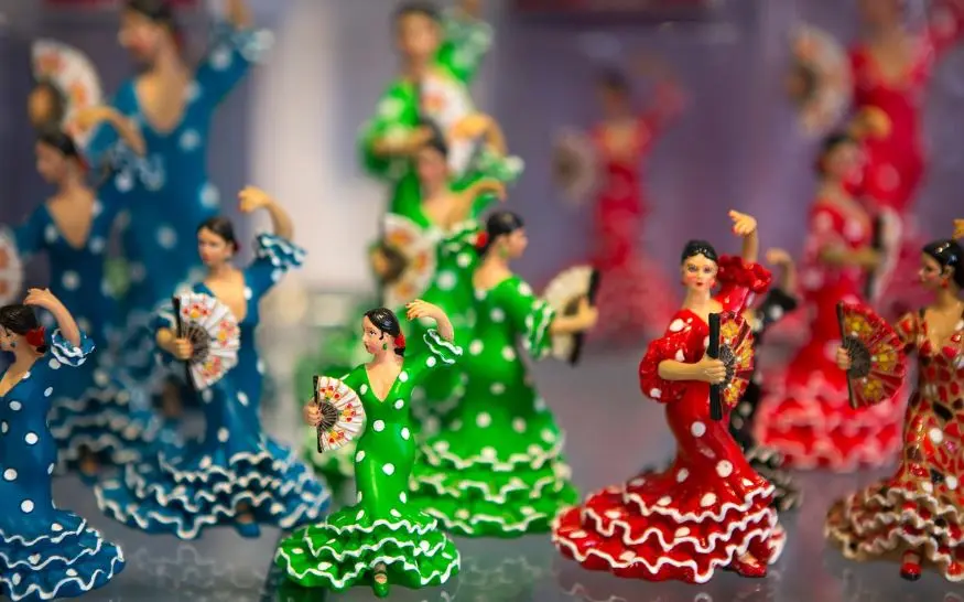 Flamenco