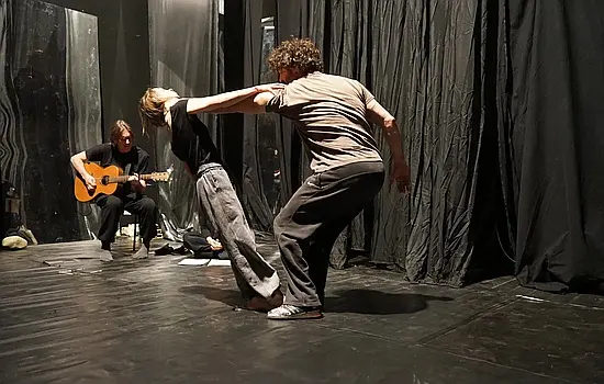 À fleur de peau