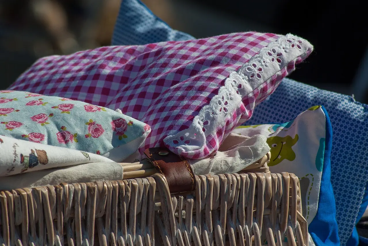 Brocante