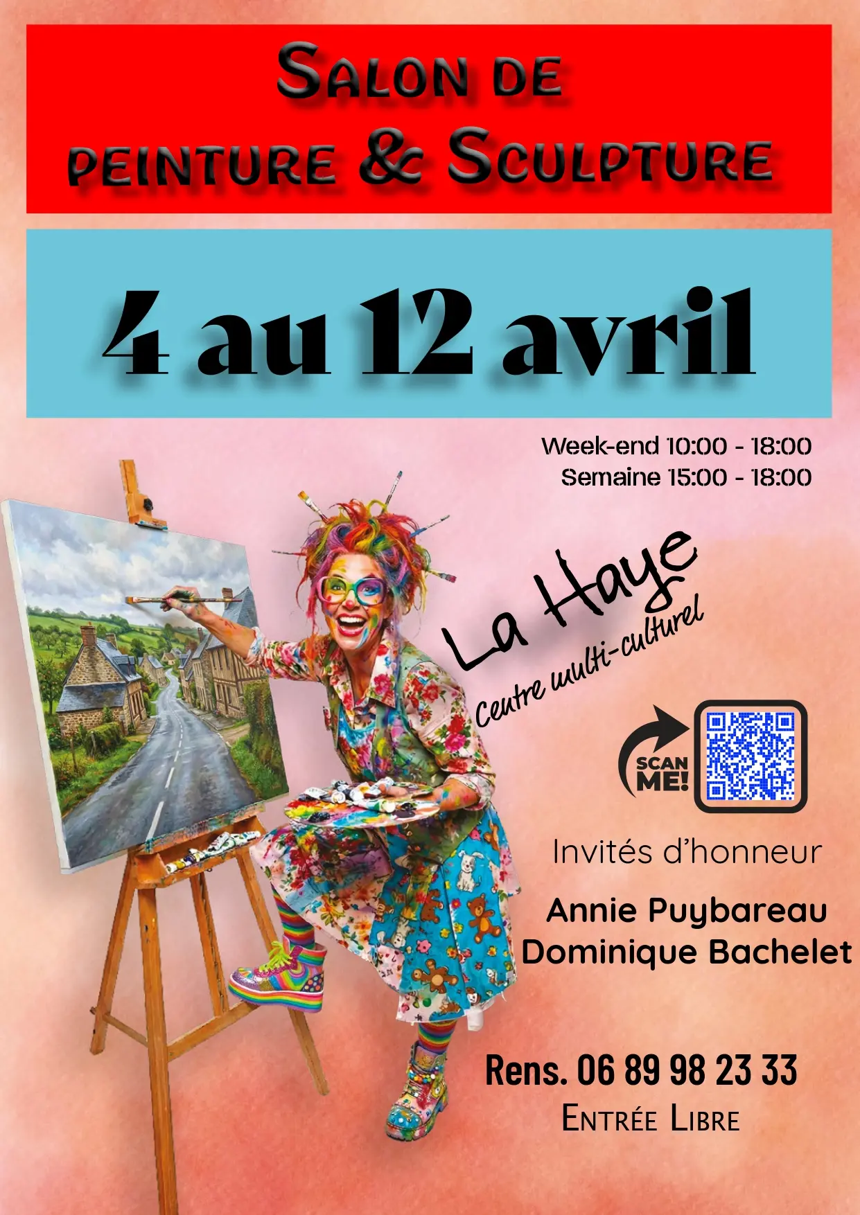 flyer A4 peinture 2026_page-0001