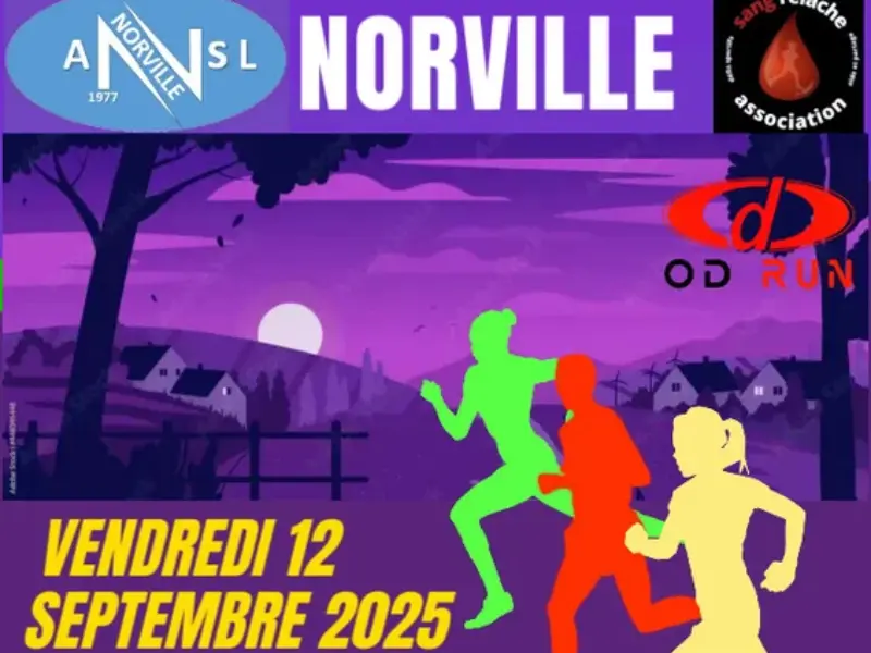 flyer-course-5-10-km-norville-septembre-2025-rev2-high