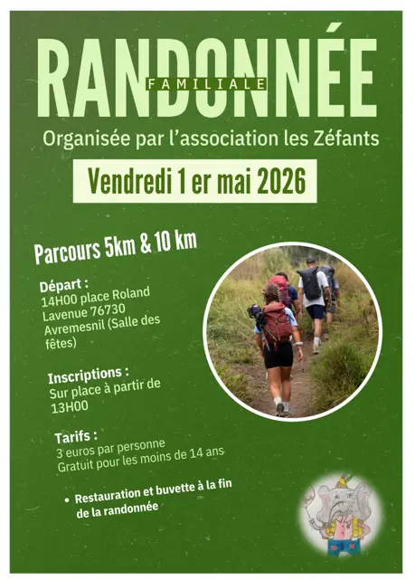 flyer randonnée 2026 2