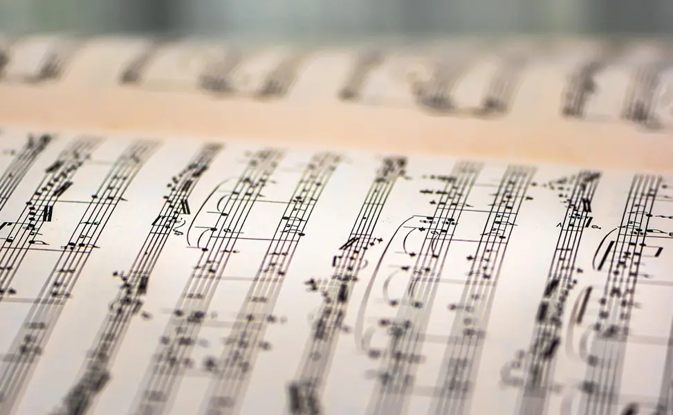 fma-concert-musique