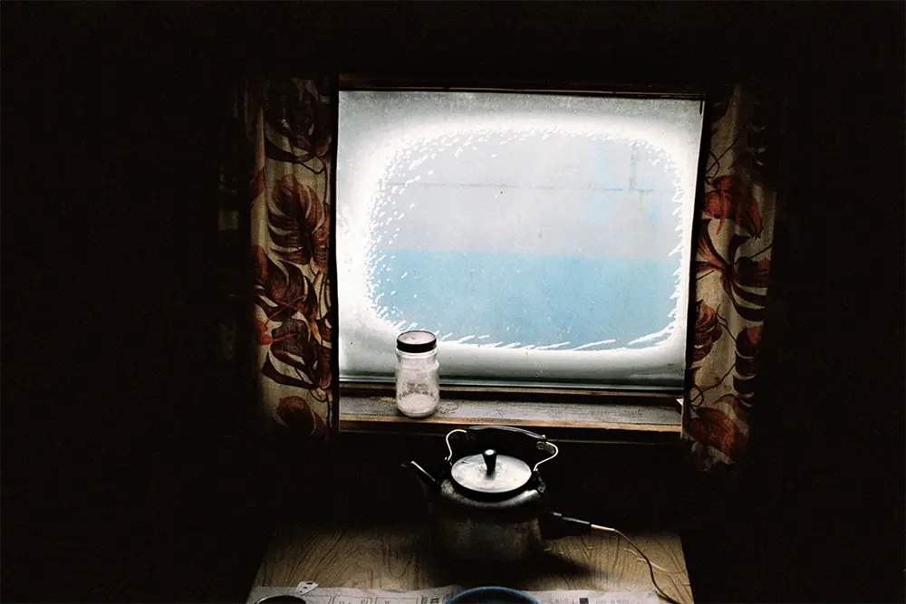 francoise_huguier_en_route_pour_behring_1992_5