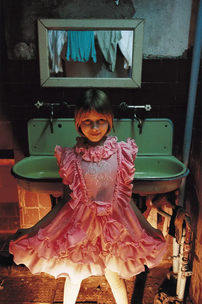 francoise_huguier_kommunalka_saint_ptersbourg_2000-2007_2