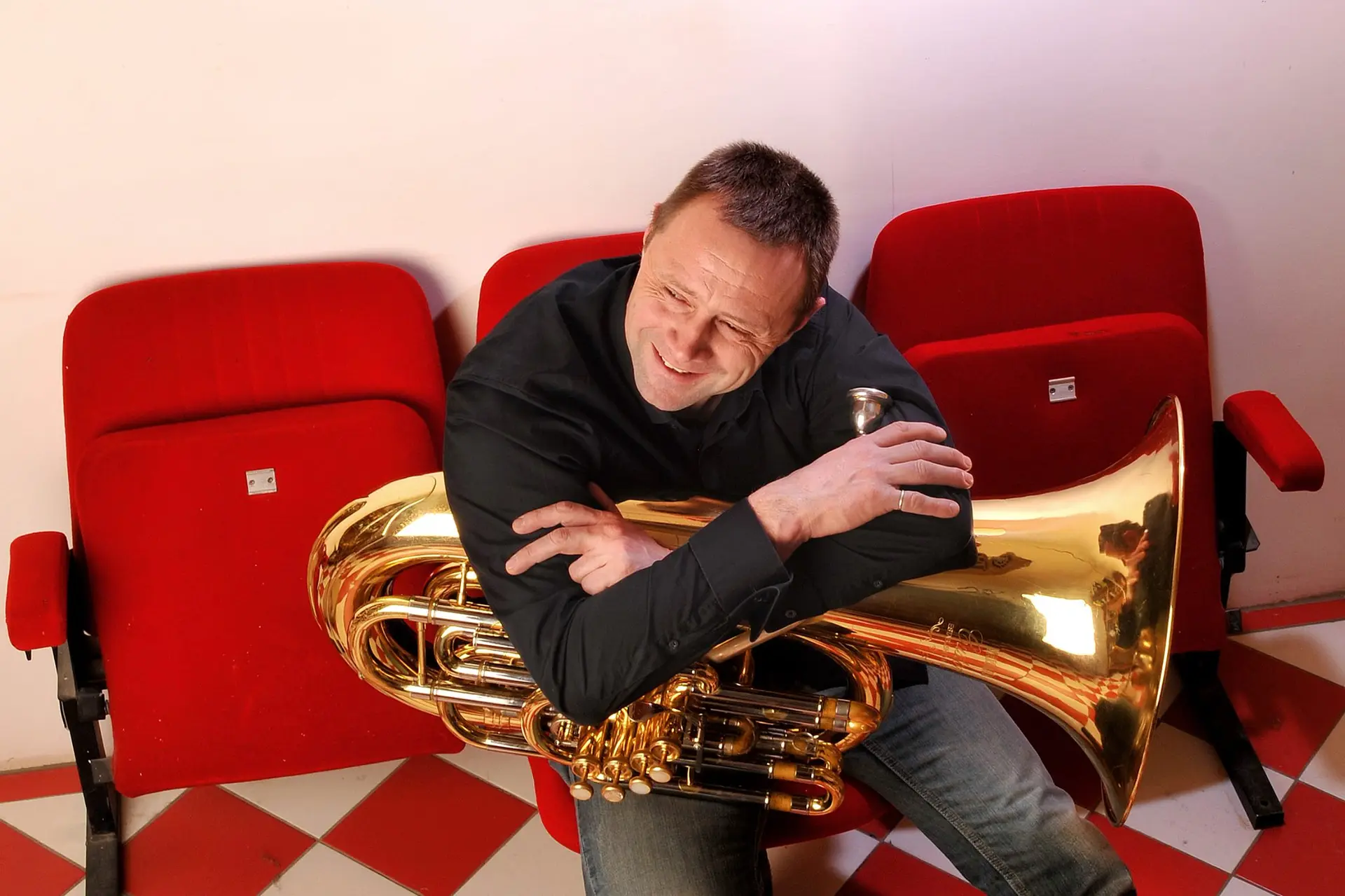 masterclasse-tuba-dieppe