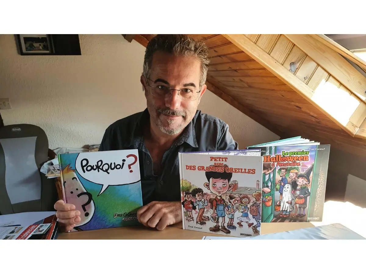 fred-coconut-atelier-pj2s (1)